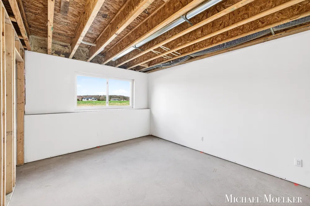 12479 Nora Court Allendale Charter Township, MI 49401