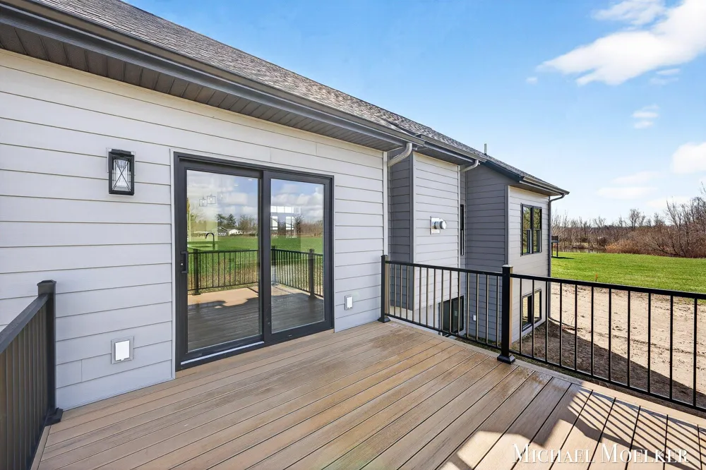 12479 Nora Court Allendale Charter Township, MI 49401