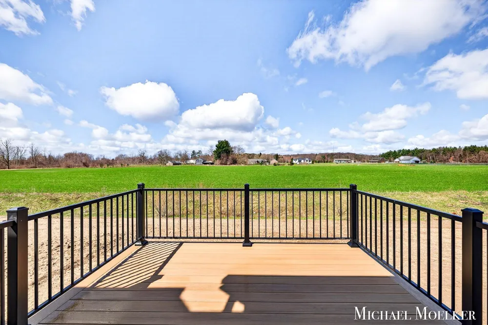 12479 Nora Court Allendale Charter Township, MI 49401