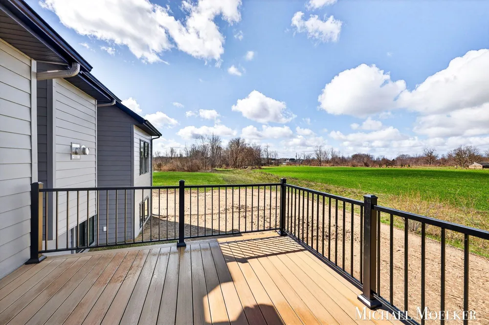 12479 Nora Court Allendale Charter Township, MI 49401