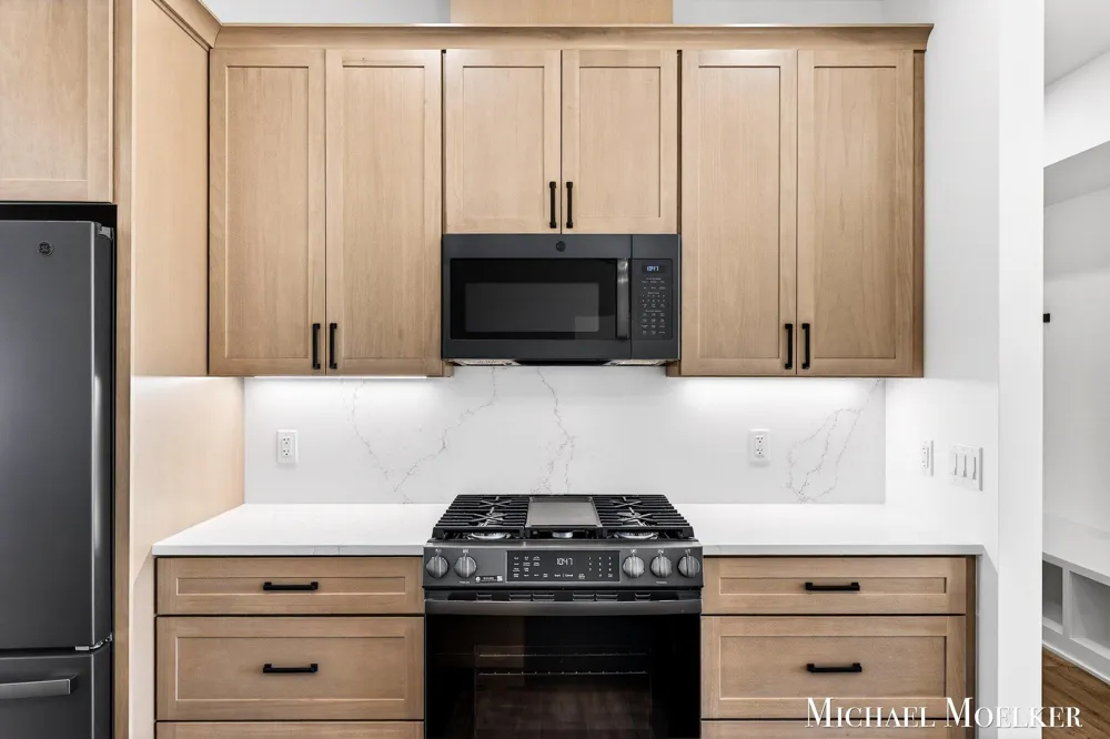 12479 Nora Court Allendale Charter Township, MI 49401