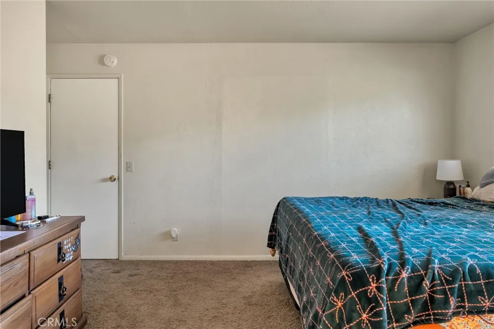 1 Segura Drive Oroville, CA 95966
