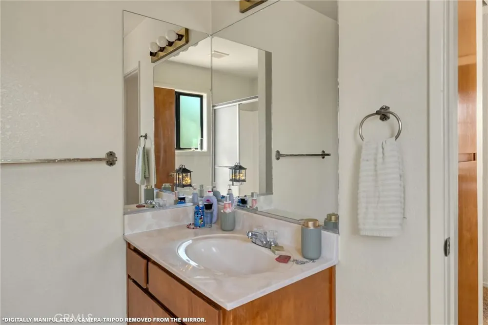 1 Segura Drive Oroville, CA 95966