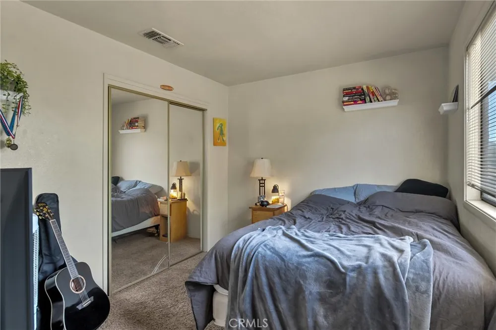 1 Segura Drive Oroville, CA 95966