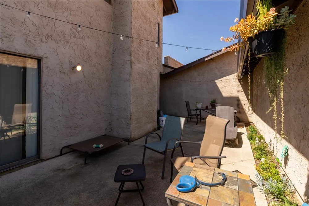 1 Segura Drive Oroville, CA 95966