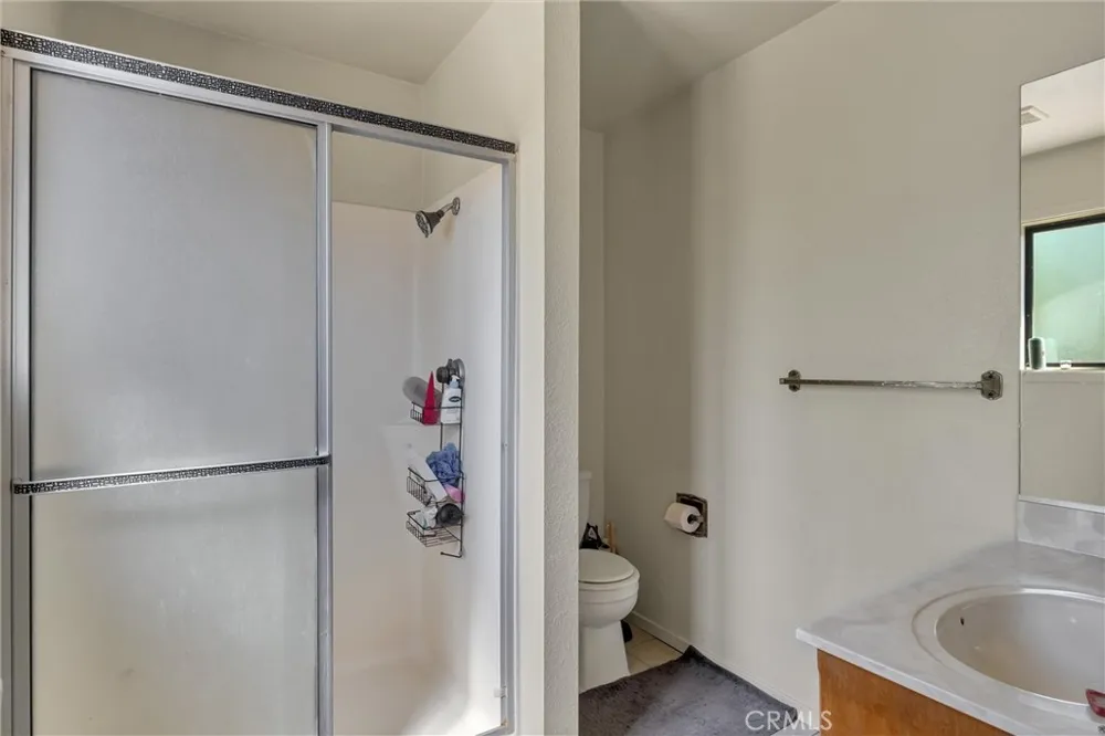 1 Segura Drive Oroville, CA 95966