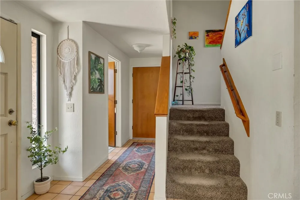 1 Segura Drive Oroville, CA 95966