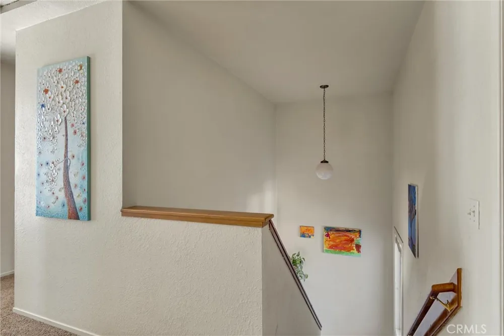 1 Segura Drive Oroville, CA 95966
