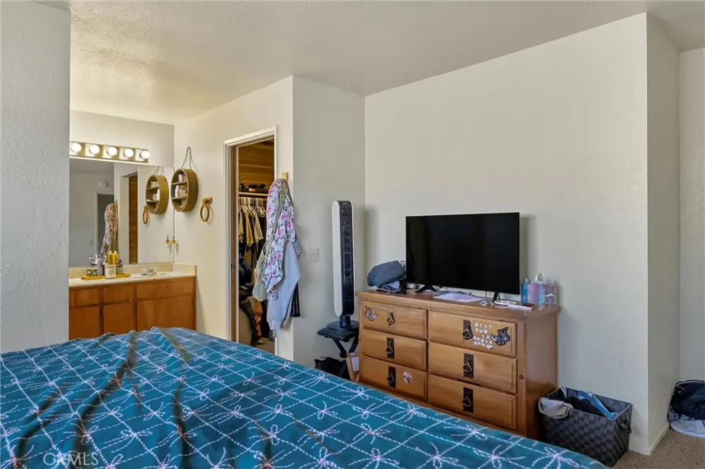 1 Segura Drive Oroville, CA 95966