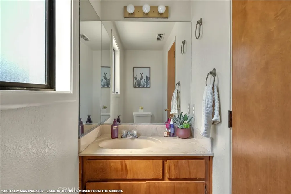 1 Segura Drive Oroville, CA 95966