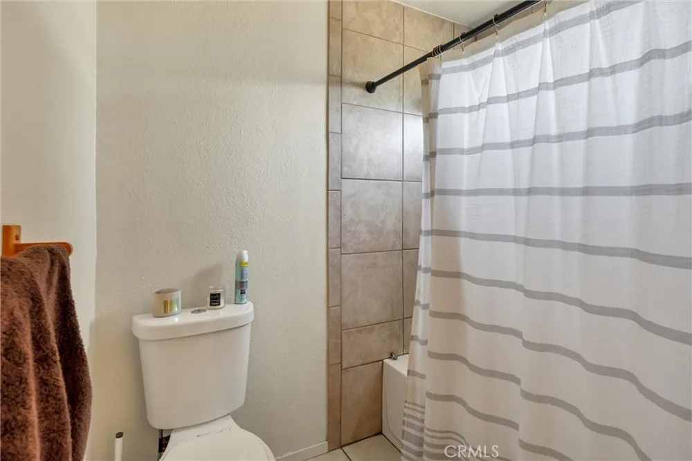 1 Segura Drive Oroville, CA 95966