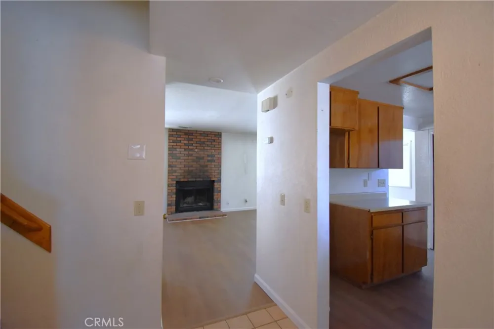 1 Segura Drive Oroville, CA 95966