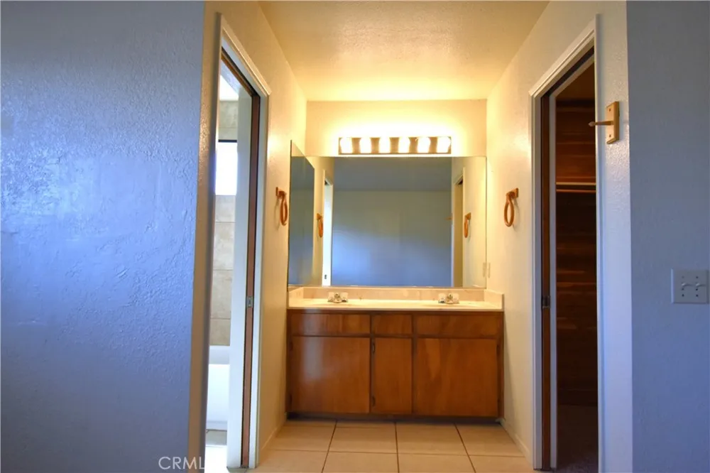 1 Segura Drive Oroville, CA 95966