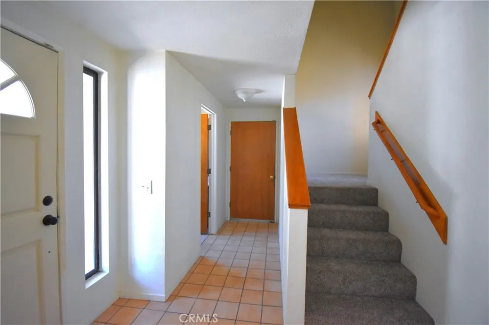 1 Segura Drive Oroville, CA 95966