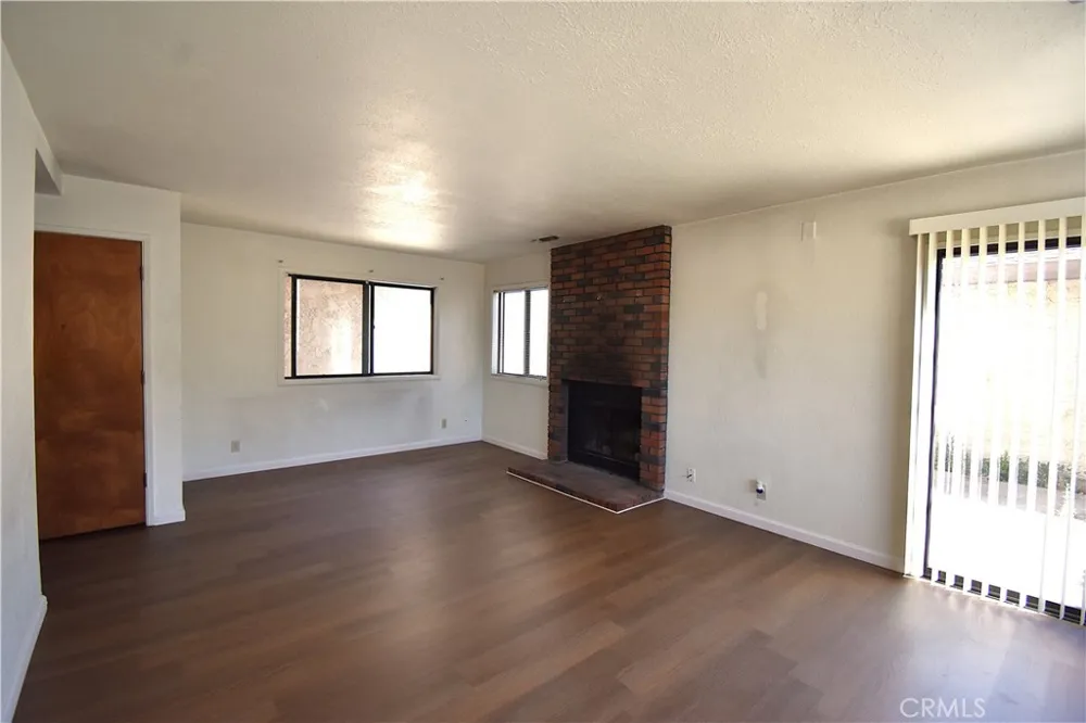 1 Segura Drive Oroville, CA 95966