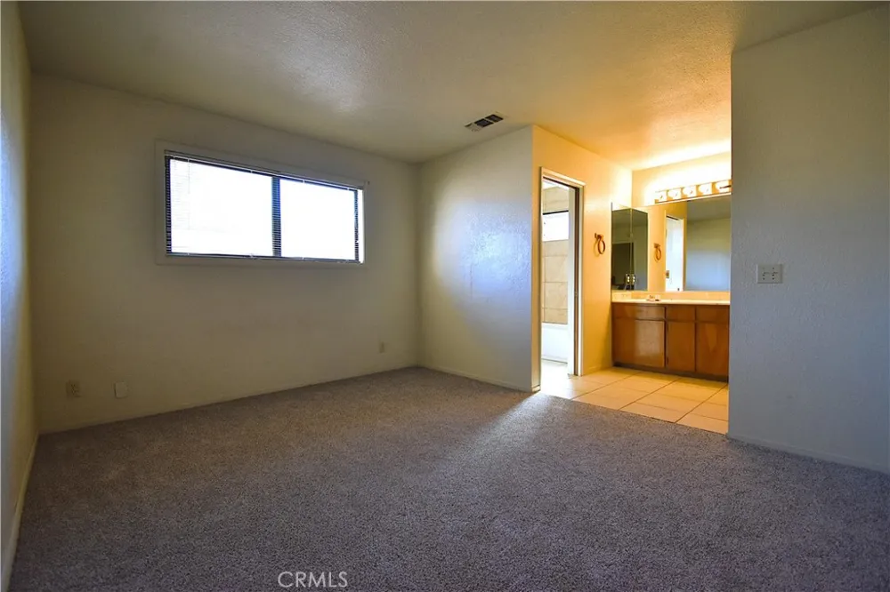 1 Segura Drive Oroville, CA 95966