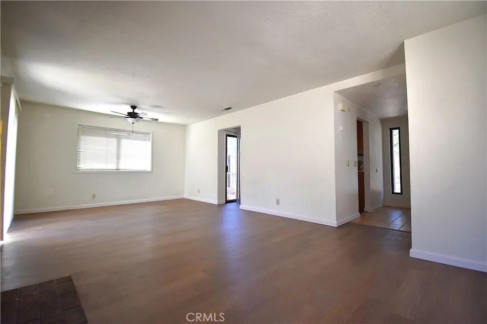 1 Segura Drive Oroville, CA 95966
