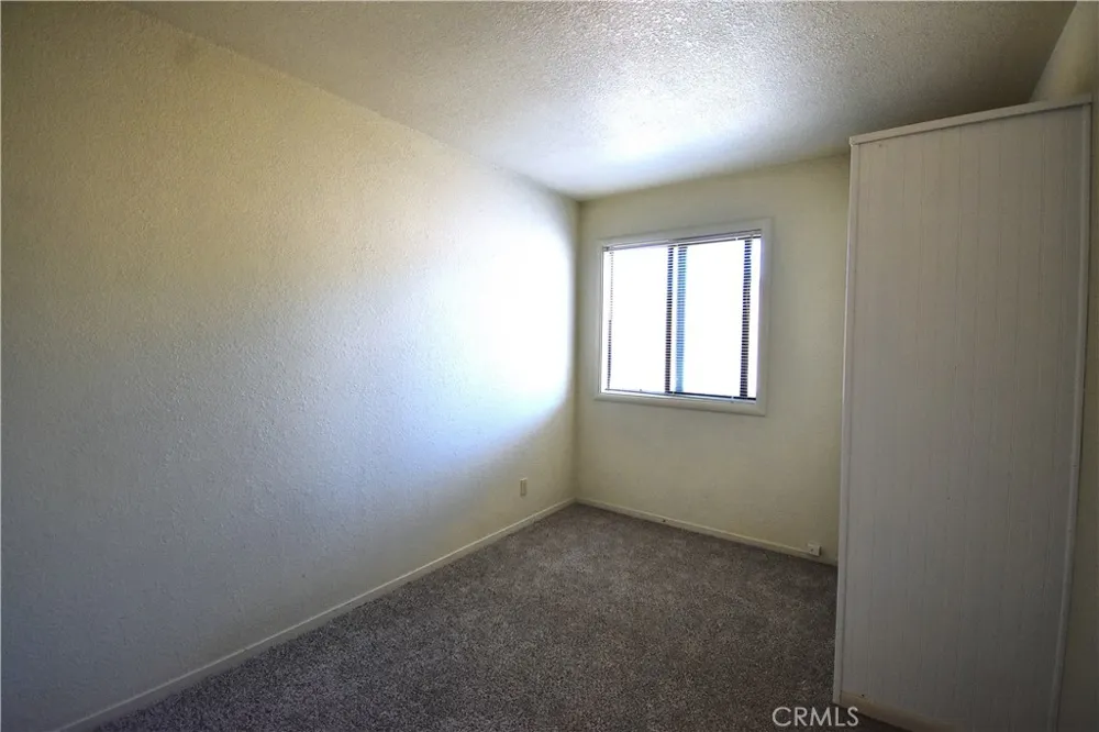 1 Segura Drive Oroville, CA 95966