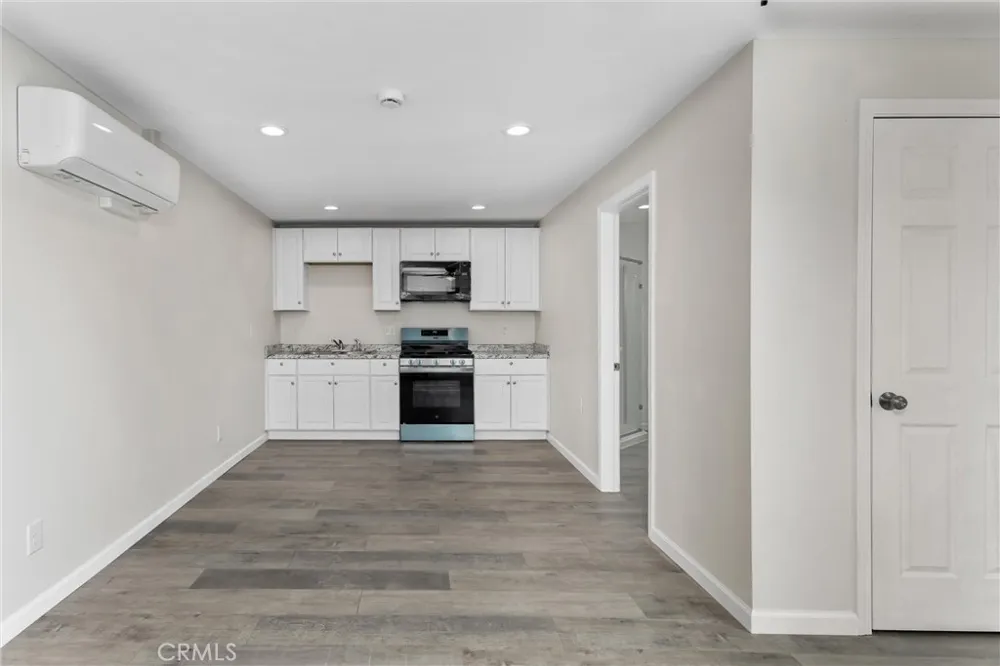 955 Calimesa Calimesa, CA 92320