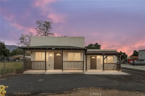 955 Calimesa