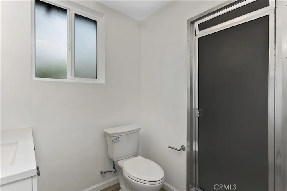 955 Calimesa Calimesa, CA 92320