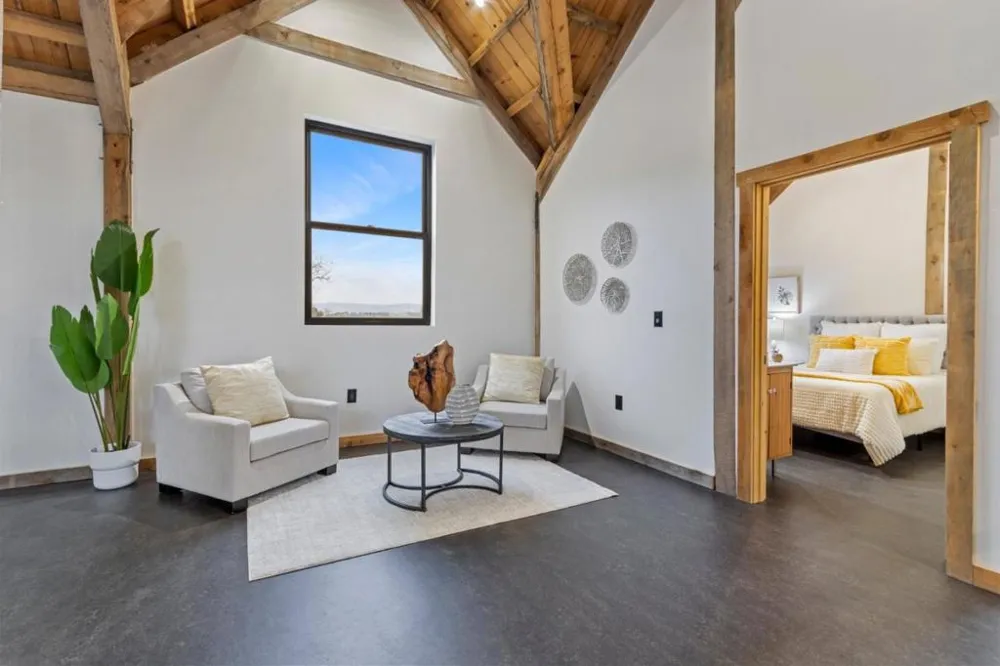 13925 Sheila Avenue Morgan Hill, CA 95037