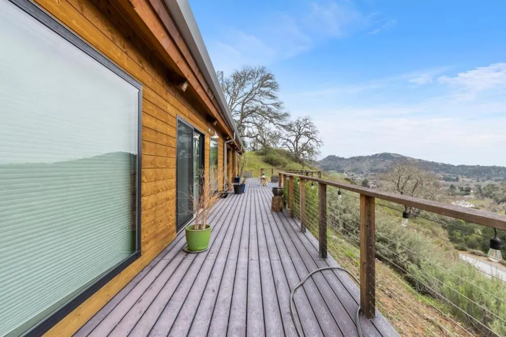 13925 Sheila Avenue Morgan Hill, CA 95037