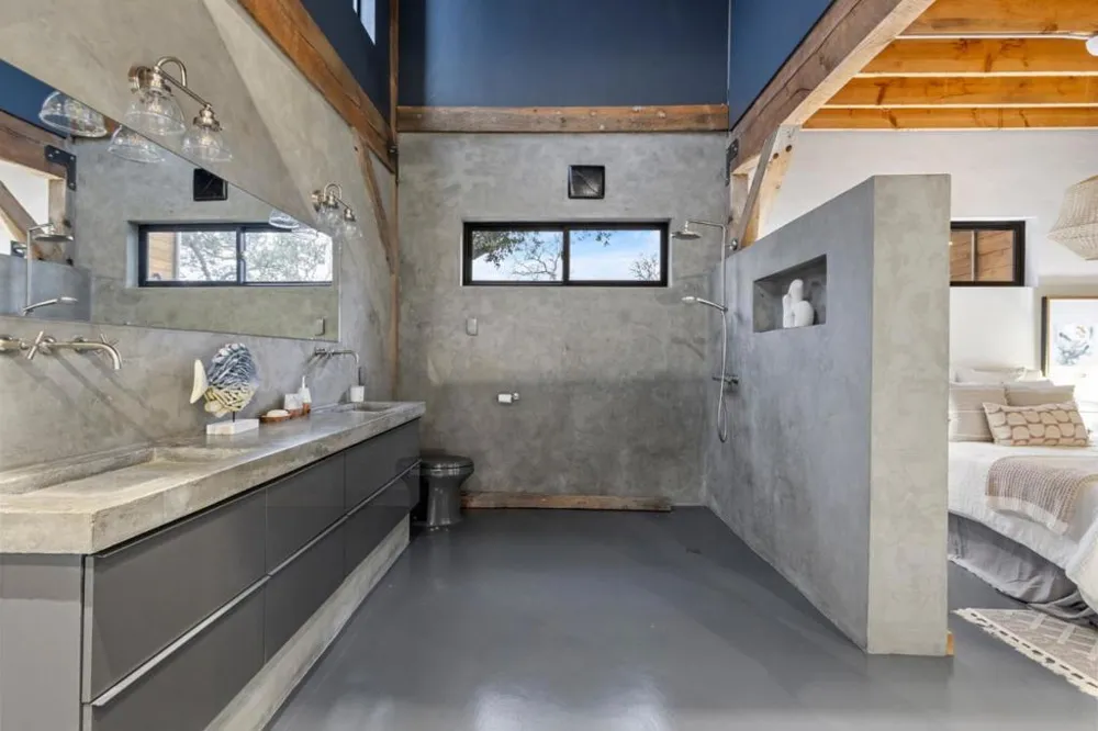 13925 Sheila Avenue Morgan Hill, CA 95037