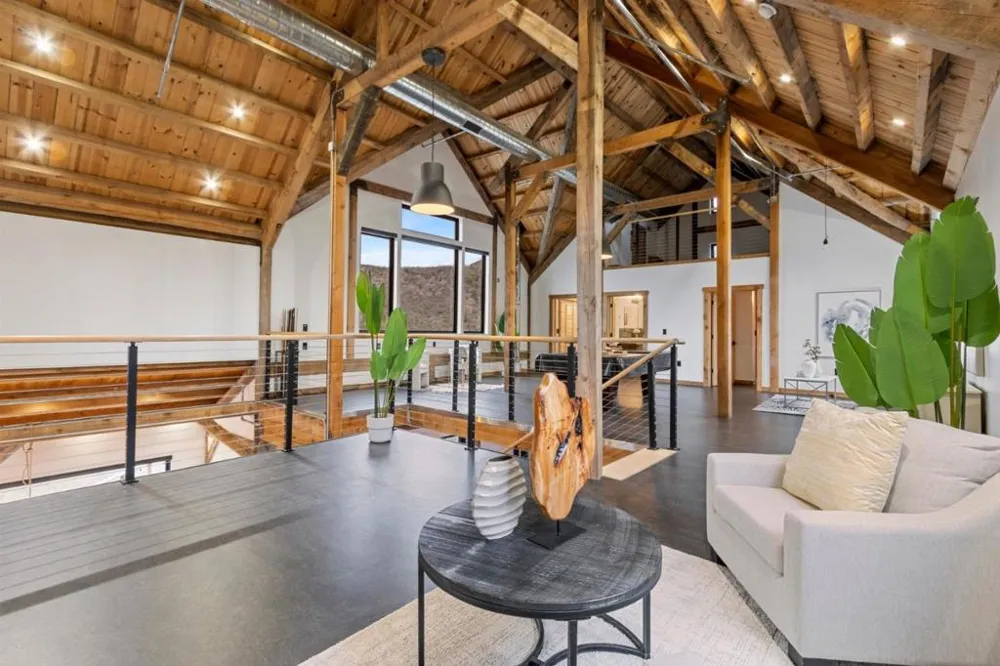 13925 Sheila Avenue Morgan Hill, CA 95037