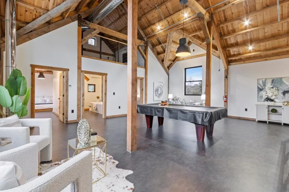13925 Sheila Avenue Morgan Hill, CA 95037