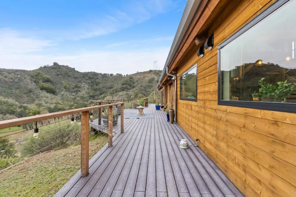 13925 Sheila Avenue Morgan Hill, CA 95037