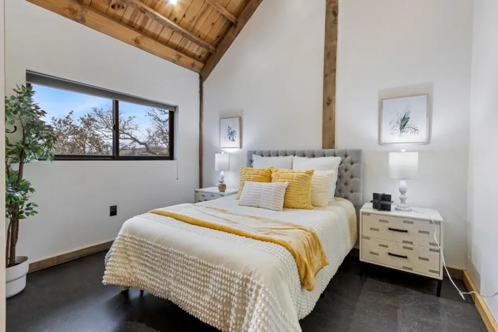 13925 Sheila Avenue Morgan Hill, CA 95037