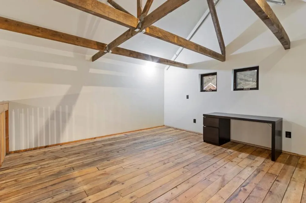 13925 Sheila Avenue Morgan Hill, CA 95037