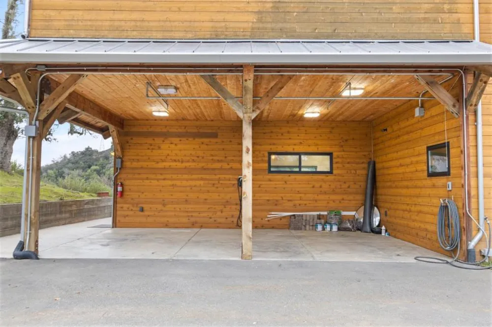 13925 Sheila Avenue Morgan Hill, CA 95037