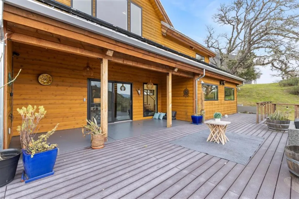 13925 Sheila Avenue Morgan Hill, CA 95037