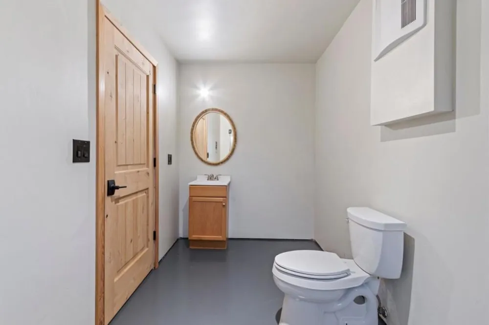 13925 Sheila Avenue Morgan Hill, CA 95037