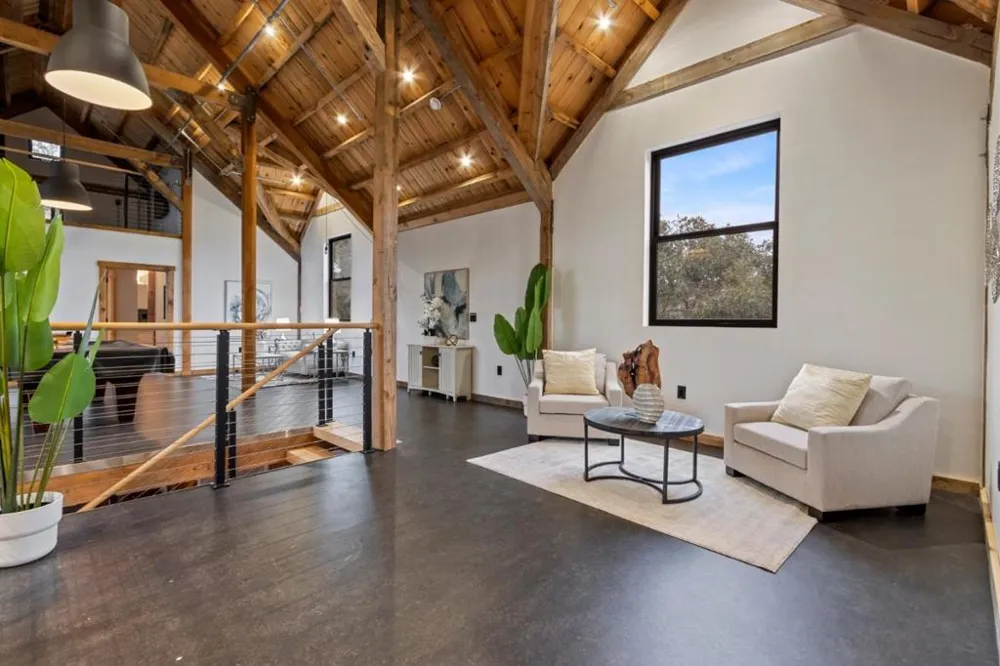 13925 Sheila Avenue Morgan Hill, CA 95037