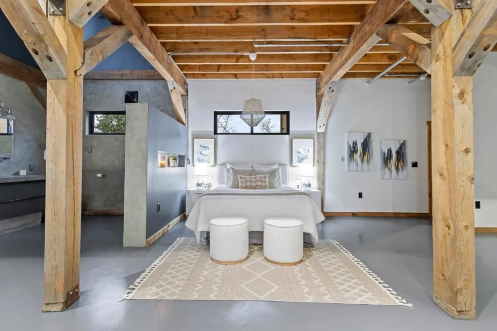 13925 Sheila Avenue Morgan Hill, CA 95037