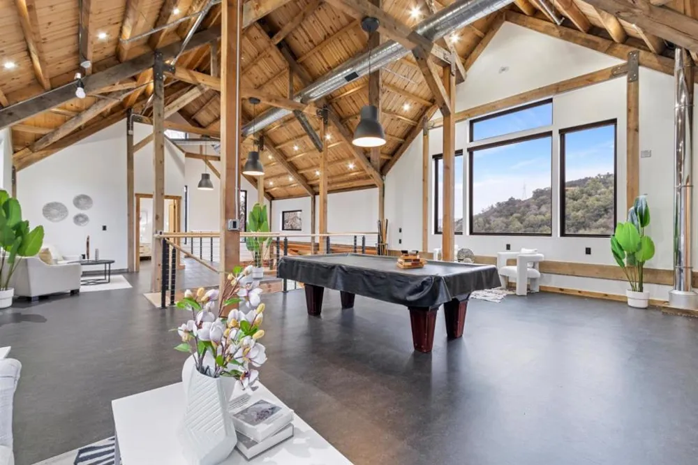 13925 Sheila Avenue Morgan Hill, CA 95037