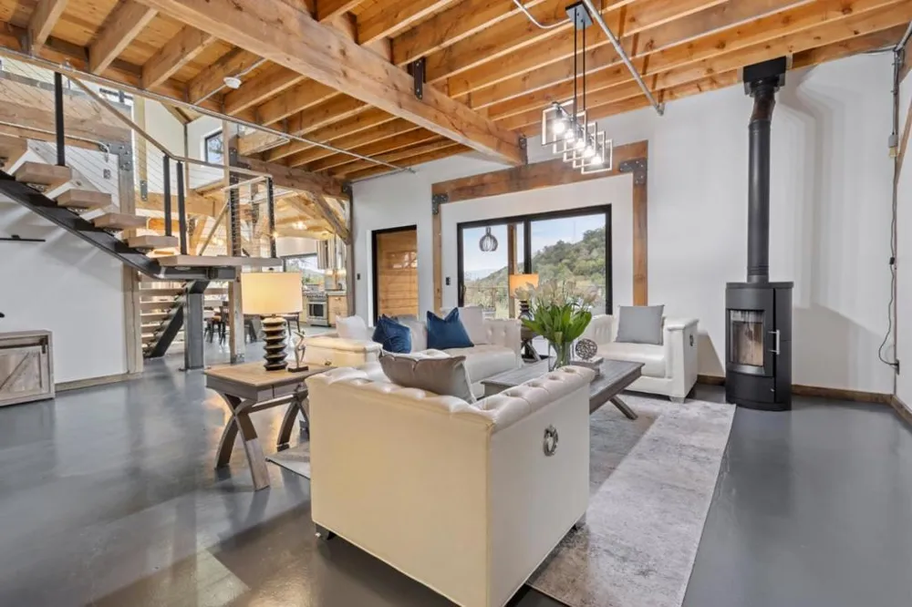 13925 Sheila Avenue Morgan Hill, CA 95037