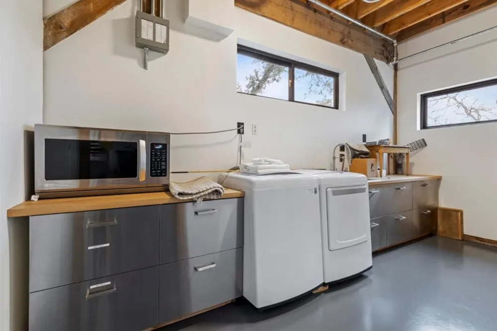 13925 Sheila Avenue Morgan Hill, CA 95037