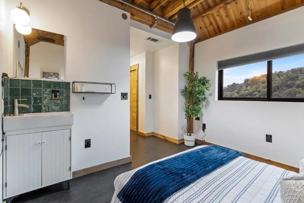 13925 Sheila Avenue Morgan Hill, CA 95037