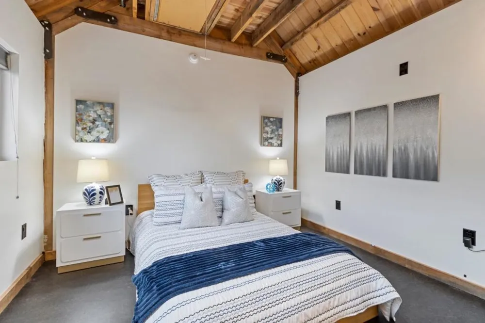 13925 Sheila Avenue Morgan Hill, CA 95037