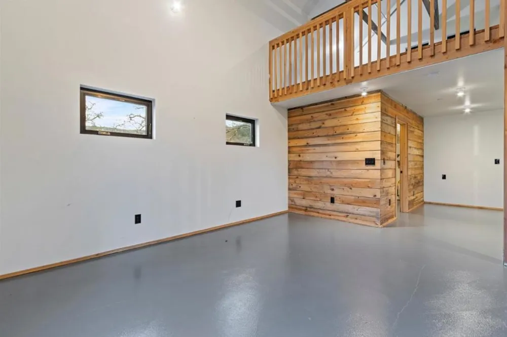 13925 Sheila Avenue Morgan Hill, CA 95037