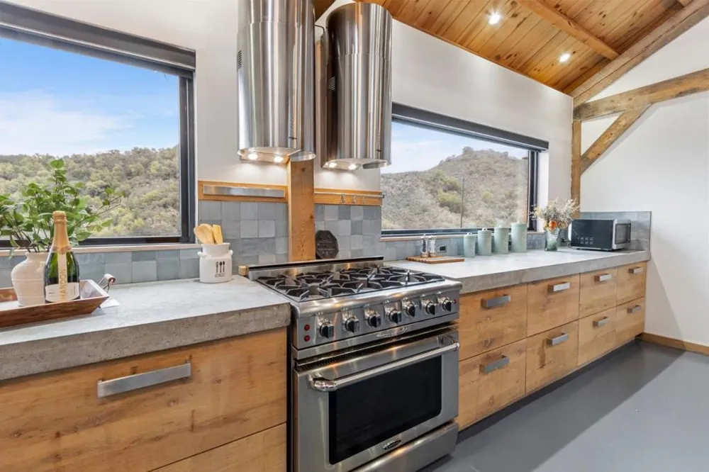 13925 Sheila Avenue Morgan Hill, CA 95037