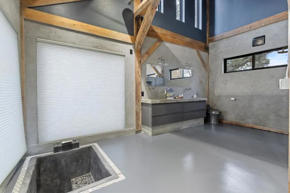 13925 Sheila Avenue Morgan Hill, CA 95037
