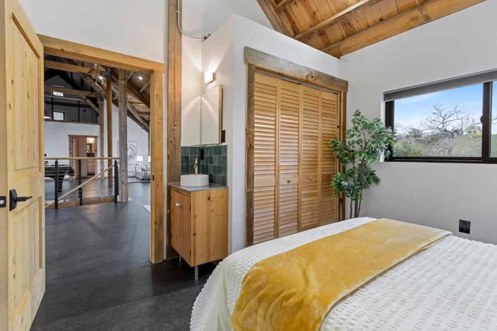13925 Sheila Avenue Morgan Hill, CA 95037
