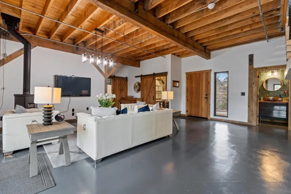 13925 Sheila Avenue Morgan Hill, CA 95037
