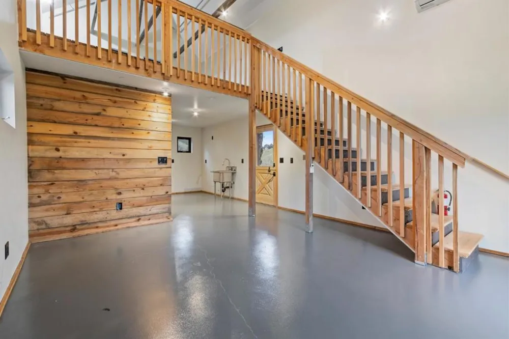 13925 Sheila Avenue Morgan Hill, CA 95037