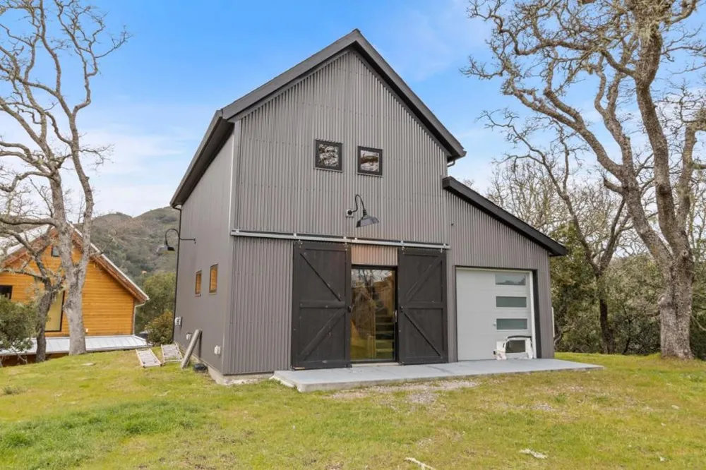 13925 Sheila Avenue Morgan Hill, CA 95037